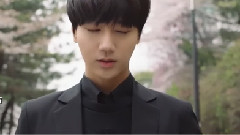 藝聲(Super Junior) - 請開門(Here I Am)