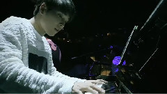 MADLY 像瘋了一樣