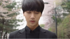 藝聲(Super Junior) - 請開門