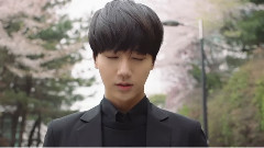藝聲(Super Junior) - Here I am