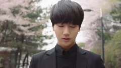 藝聲(Super Junior) - 請開門(Here I am)