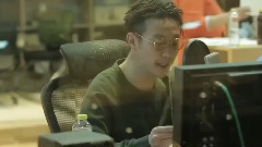 HAHA,鄭俊河 - Section tvHAHA鄭俊河專訪cut