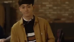 曖昧
