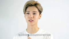 Gap 2016夏季系列 拍攝花絮