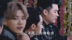 奔跑吧兄弟預告:賈玲攜公主團駕到再現泥地大戰