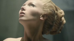 Н?чь Яка М?сячна Maxi Edit