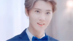 王妃(個人電影雜志混剪,生日快樂)