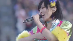 祝 高橋みなみ卒業 148.5cmの見た夢 in 橫浜スタジアム AKB48 単獨コンサート part1