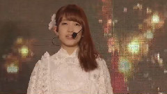 祝 高橋みなみ卒業 148.5cmの見た夢 in 橫浜スタジアム AKB48 単獨コンサート part2