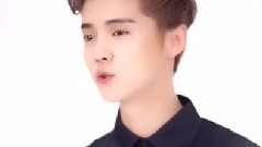 VogueMe 最酷.最帥.最爺們兒