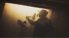 任何話都 燦烈rap Cut