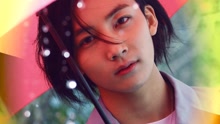 Seventeen - LOVE&LETTER 全碟試聽