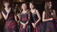 祝 高橋みなみ卒業 148.5cmの見た夢 in 橫浜スタジアム AKB48グループ 高橋みなみ卒業コンサート part2