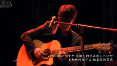 シアワセオリー(幸福理論)