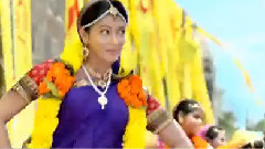 Gopikamma