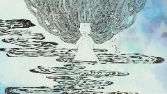 ミキ?ワマサリ