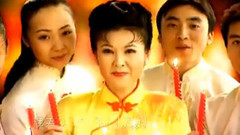 黃卓 - 拜壽拜壽祖國媽媽