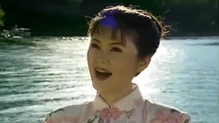 黃卓 - 香江謠