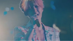 鹿晗26生賀 higher