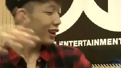 WIN Who is Next E04 韓彬cut