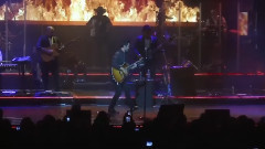 Soy Un Inconsciente （En Vivo Gran Rex 2015） 現場版