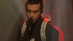 Stressed Out