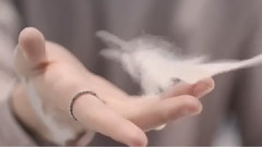 < Young Forever之移動迷宮 >電影版預告片