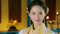 趙子龍 允兒1-10CUT