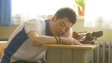 王櫟鑫 - 選擇權