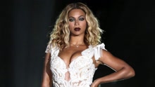 15分鐘回顧Beyoncé出道至今作品超強混剪
