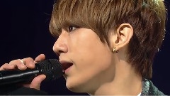 不想聽的話 & Trouble Maker
