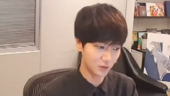 藝聲(Super Junior) - 金鐘云V App