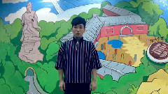 我才不要做你的男閨蜜