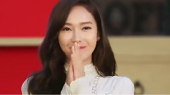 Beauty Bible 2016 S?S Ep.1? 2016 S?S Wearing Luxury Brands