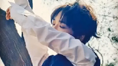 藝聲(Super Junior),Super Junior - 16/04/21