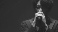 錯誤打開方式當田柾國&樸智旻唱TVXQ - mirotic時
