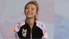 想戀一個愛