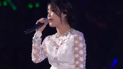 星期五再見