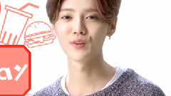 來自鹿店長的VCR 感謝鹿飯