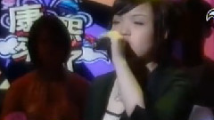 身騎白馬