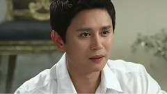 SBS<紳士的品格>