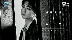 藝聲(Super Junior) - Here I Am