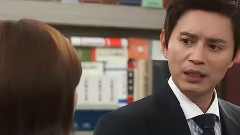 SBS<紳士的品格>