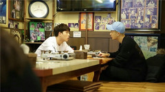 花美男Bromance 周憲&Jackson E02