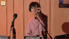 藝聲(Super Junior),Super Junior - 回聲