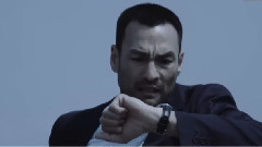 殘詩
