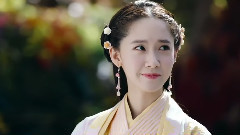 趙子龍 允兒 11-20 CUT