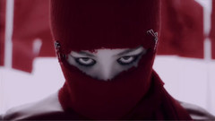 窺Peeping 劇情預告