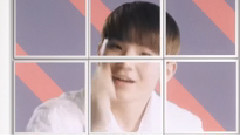 FIRST ALBUM LOVE & LETTER 預告