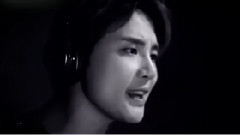 出演音樂劇<道林格雷>